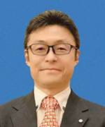 柴田 晃伸