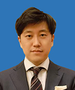 駒田 亮