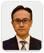 石渡 海平