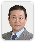 佐藤 秀二