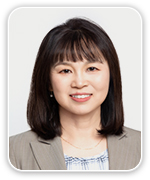 浜田 伸子