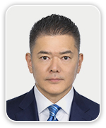 赤見 隆史