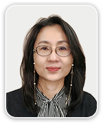 谷口 恵