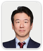 尼田 健