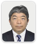 中島 幸雄
