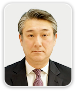 鋸本 和俊