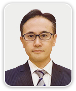石渡 海平
