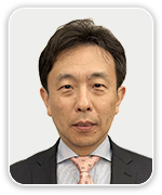 野口 卓夫