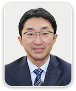 西村 圭一