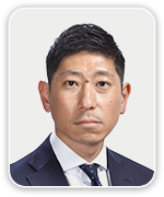 佐野 晃市
