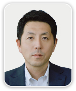 中村 勝一